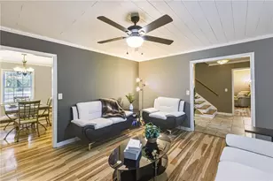 365 Timber Mill Cir, Carrollton, GA 30116 - Photo 35