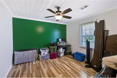 365 Timber Mill Circle, Carrollton, GA 30116 - Photo 57