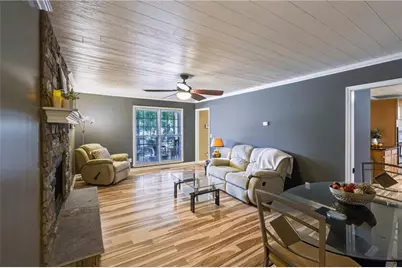 365 Timber Mill Circle, Carrollton, GA 30116 - Photo 21