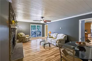 365 Timber Mill Cir, Carrollton, GA 30116 - Photo 21