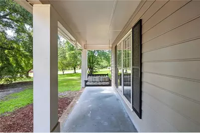 365 Timber Mill Circle, Carrollton, GA 30116 - Photo 17