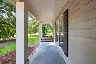 365 Timber Mill Cir, Carrollton, GA 30116 - Photo 17