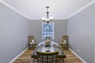 365 Timber Mill Cir, Carrollton, GA 30116 - Photo 31