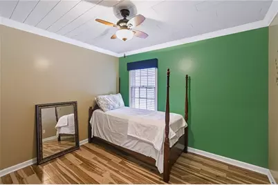 365 Timber Mill Circle, Carrollton, GA 30116 - Photo 55