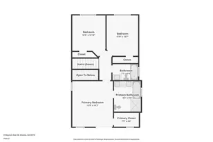 8 Weyman Ave SW, Atlanta, GA 30315 - Photo 51