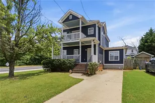 8 Weyman Ave SW, Atlanta, GA 30315 - Photo 39