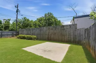 8 Weyman Ave SW, Atlanta, GA 30315 - Photo 33