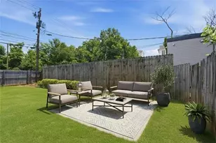 8 Weyman Ave SW, Atlanta, GA 30315 - Photo 7