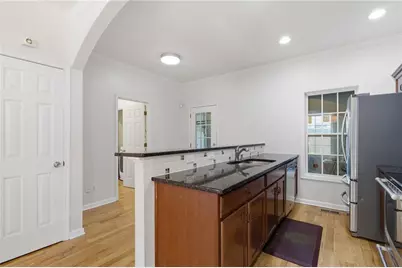 8 Weyman Avenue SW, Atlanta, GA 30315 - Photo 15
