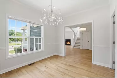 8 Weyman Avenue SW, Atlanta, GA 30315 - Photo 19