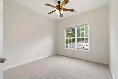 8 Weyman Avenue SW, Atlanta, GA 30315 - Photo 29