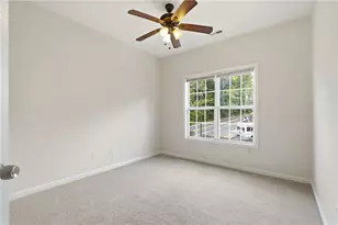 8 Weyman Ave SW, Atlanta, GA 30315 - Photo 29