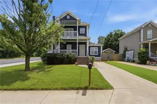 8 Weyman Ave SW, Atlanta, GA 30315 - Photo 1