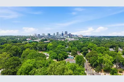 8 Weyman Avenue SW, Atlanta, GA 30315 - Photo 49