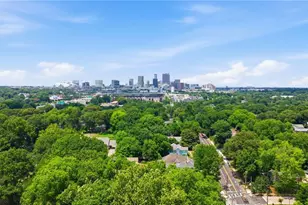 8 Weyman Ave SW, Atlanta, GA 30315 - Photo 49