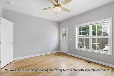 8 Weyman Avenue SW, Atlanta, GA 30315 - Photo 21