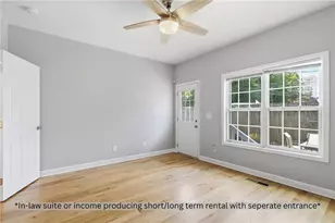 8 Weyman Ave SW, Atlanta, GA 30315 - Photo 21