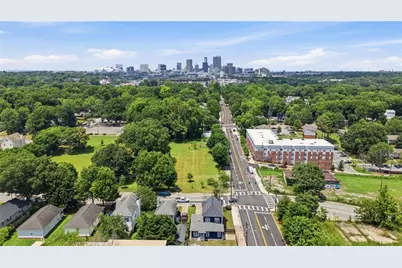 8 Weyman Avenue SW, Atlanta, GA 30315 - Photo 43