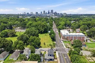 8 Weyman Ave SW, Atlanta, GA 30315 - Photo 43