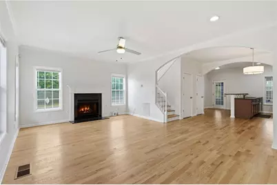 8 Weyman Avenue SW, Atlanta, GA 30315 - Photo 11