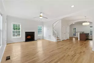 8 Weyman Ave SW, Atlanta, GA 30315 - Photo 11