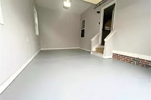 8 Weyman Ave SW, Atlanta, GA 30315 - Photo 37