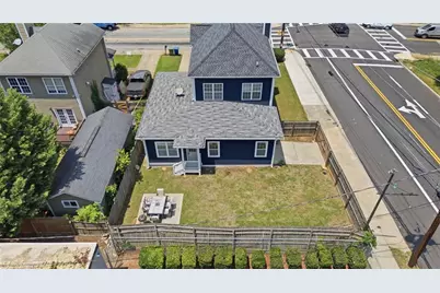 8 Weyman Avenue SW, Atlanta, GA 30315 - Photo 45