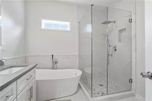 8 Weyman Ave SW, Atlanta, GA 30315 - Photo 27
