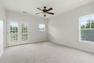8 Weyman Ave SW, Atlanta, GA 30315 - Photo 25