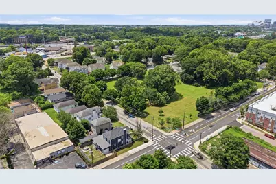 8 Weyman Avenue SW, Atlanta, GA 30315 - Photo 47