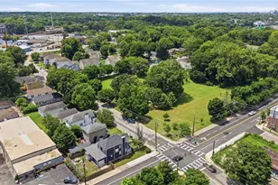 8 Weyman Ave SW, Atlanta, GA 30315 - Photo 47