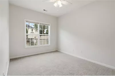 8 Weyman Avenue SW, Atlanta, GA 30315 - Photo 31