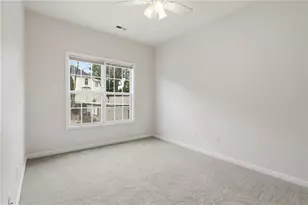 8 Weyman Ave SW, Atlanta, GA 30315 - Photo 31