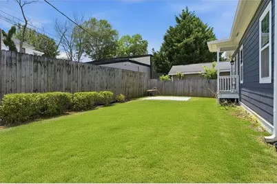 8 Weyman Avenue SW, Atlanta, GA 30315 - Photo 35