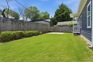 8 Weyman Ave SW, Atlanta, GA 30315 - Photo 35