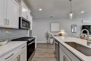 1759 Evenstad Wy, Smyrna, GA 30080 - Photo 7