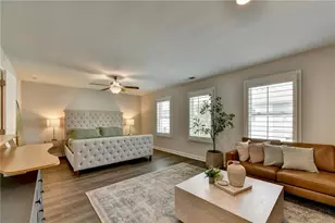 1759 Evenstad Wy, Smyrna, GA 30080 - Photo 23