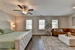 1759 Evenstad Wy, Smyrna, GA 30080 - Photo 25