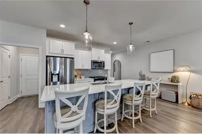 1759 Evenstad Way, Smyrna, GA 30080 - Photo 9