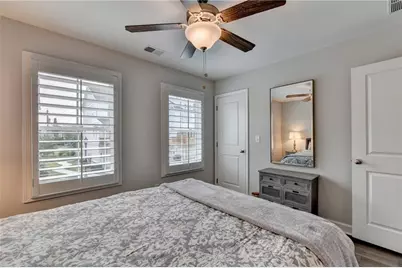 1759 Evenstad Way, Smyrna, GA 30080 - Photo 37
