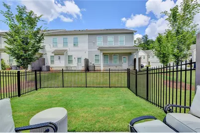 1759 Evenstad Way, Smyrna, GA 30080 - Photo 43