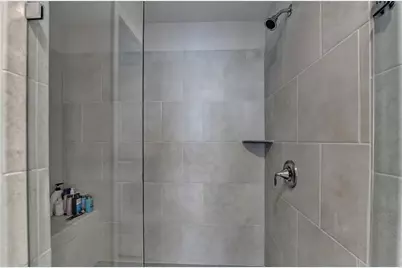 1759 Evenstad Way, Smyrna, GA 30080 - Photo 29
