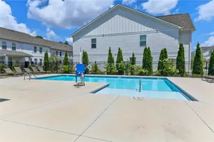 1759 Evenstad Wy, Smyrna, GA 30080 - Photo 47
