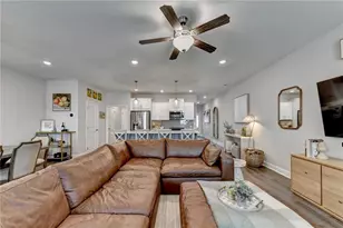 1759 Evenstad Wy, Smyrna, GA 30080 - Photo 17