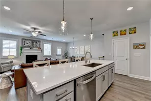 1759 Evenstad Wy, Smyrna, GA 30080 - Photo 5