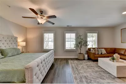 1759 Evenstad Way, Smyrna, GA 30080 - Photo 25