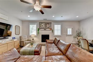 1759 Evenstad Wy, Smyrna, GA 30080 - Photo 13