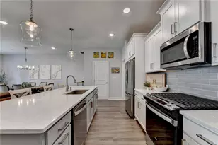 1759 Evenstad Wy, Smyrna, GA 30080 - Photo 3