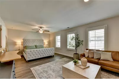 1759 Evenstad Way, Smyrna, GA 30080 - Photo 23