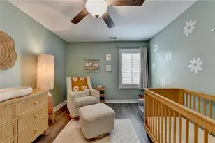 1759 Evenstad Wy, Smyrna, GA 30080 - Photo 39